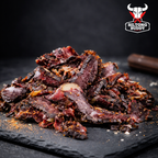 Original Biltong