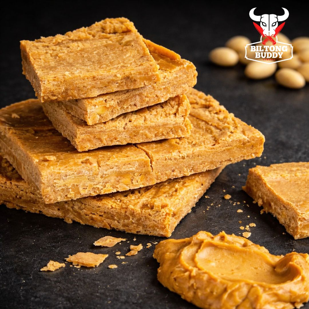 Homemade Peanut Butter Fudge