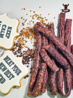 Original Drywors