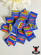 Wilson Champion Toffee Buttermilk 20 for £4.00