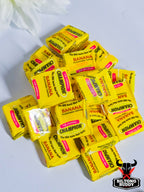 Wilson Champion Toffee Banana 20 for £4.00