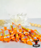 Beacon Mini Fizzers Lemon Orange-15 For £3.50