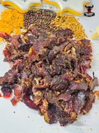 Worcester Spice Biltong