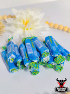 Beacon Mini Fizzers Blue Buzz 15 for £3.50