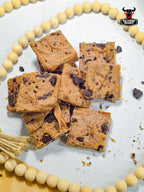 Cookies And Cream Fudge