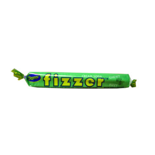 Beacon Fizzer Creme Soda - 5 For £3