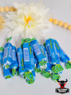 Beacon Mini Fizzers Blue Buzz 15 for £3.50