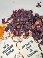Flippen Lekker Biltong