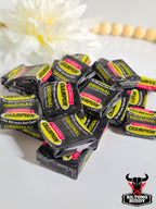 Wilson Champion Toffee Original 20 for £4.00