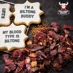Original Biltong