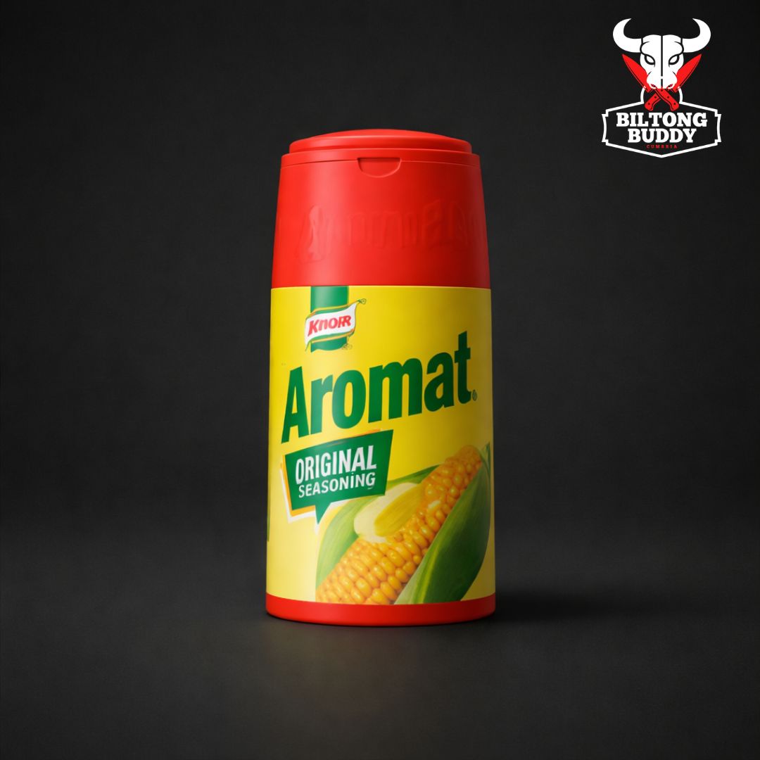 Knorr Aromat Seasoning 200g