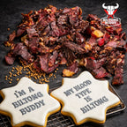 Original Biltong