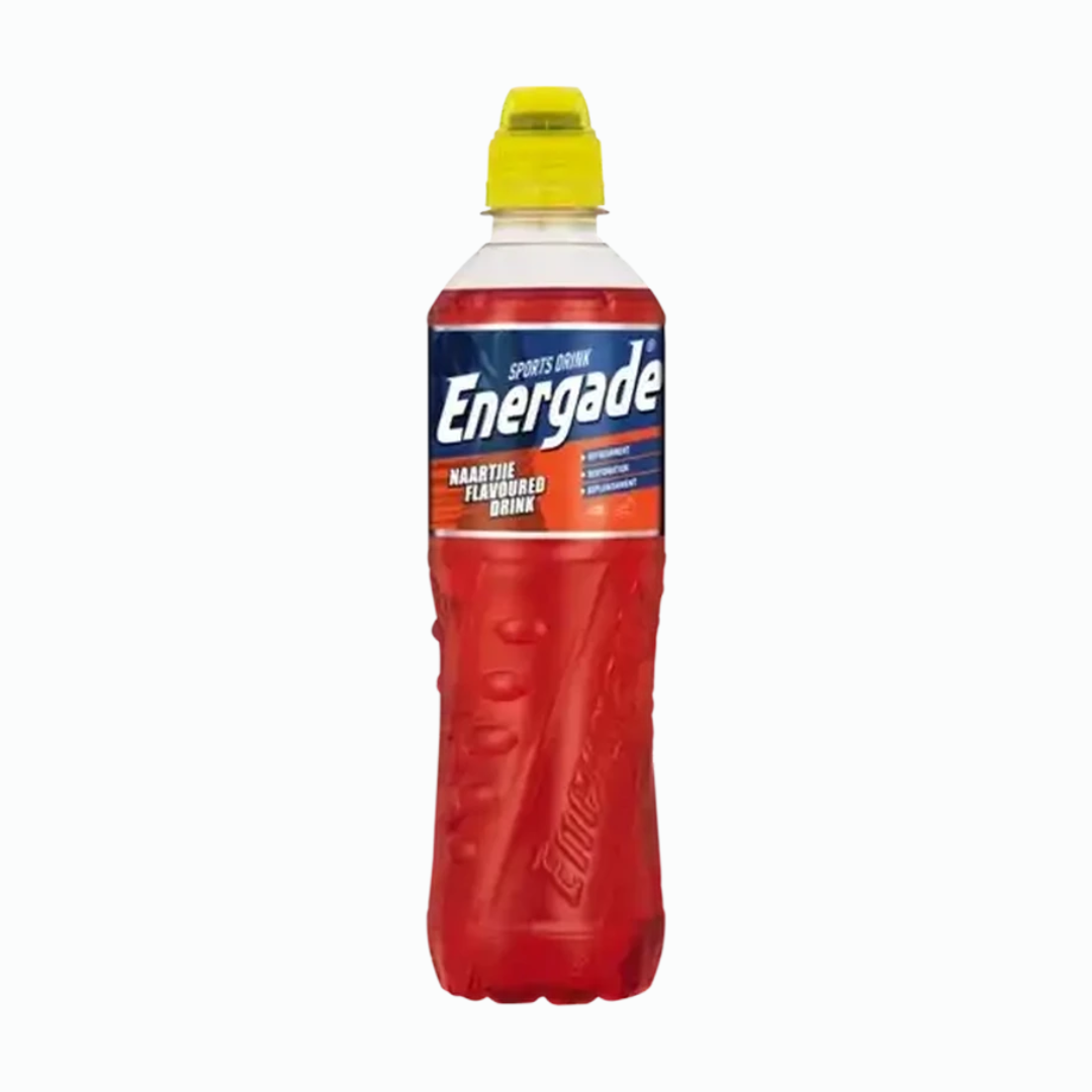 Energade Naartjie 500ml Bottle