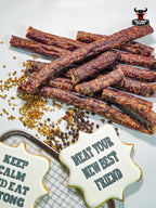 Original Drywors