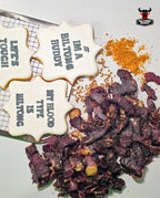 Flippen Lekker Biltong