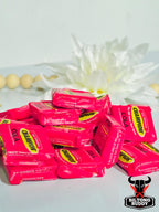 Wilson Champion Toffee Candy Cola 20 for £4.00