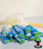 Beacon Mini Fizzers Blue Buzz 15 for £3.50