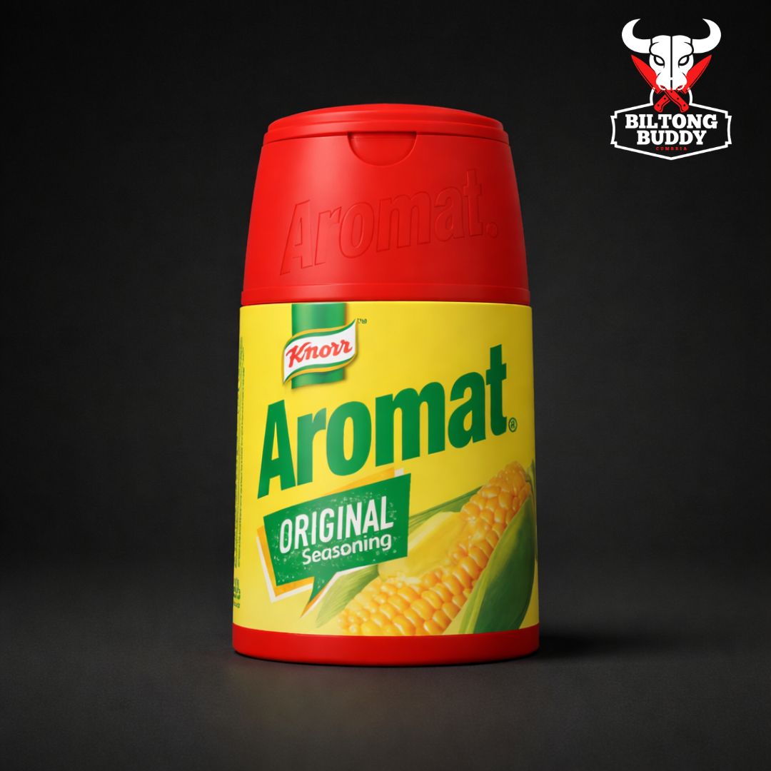 Knorr Aromat Seasoning 75g