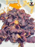 Flippen Lekker Biltong