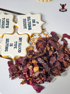 Original Biltong