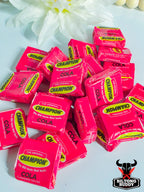 Wilson Champion Toffee Candy Cola 20 for £4.00