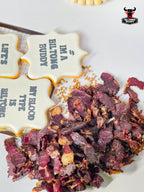 Original Biltong