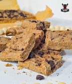 Cookies And Cream Fudge