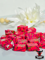Chappies Bubblegum Watermelon 20 For £2