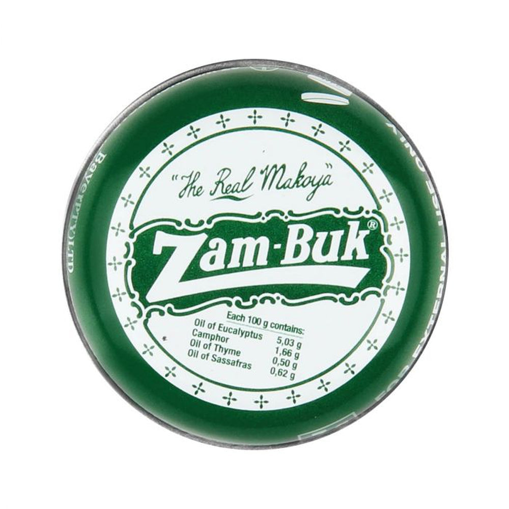 Zam-Buk Original 7g