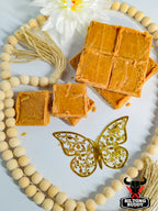 Saffa Original Fudge