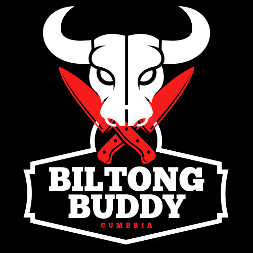 Biltong Buddy LTD Gift Card