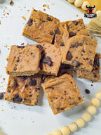 Cookies And Cream Fudge