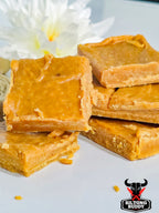 Saffa Original Fudge