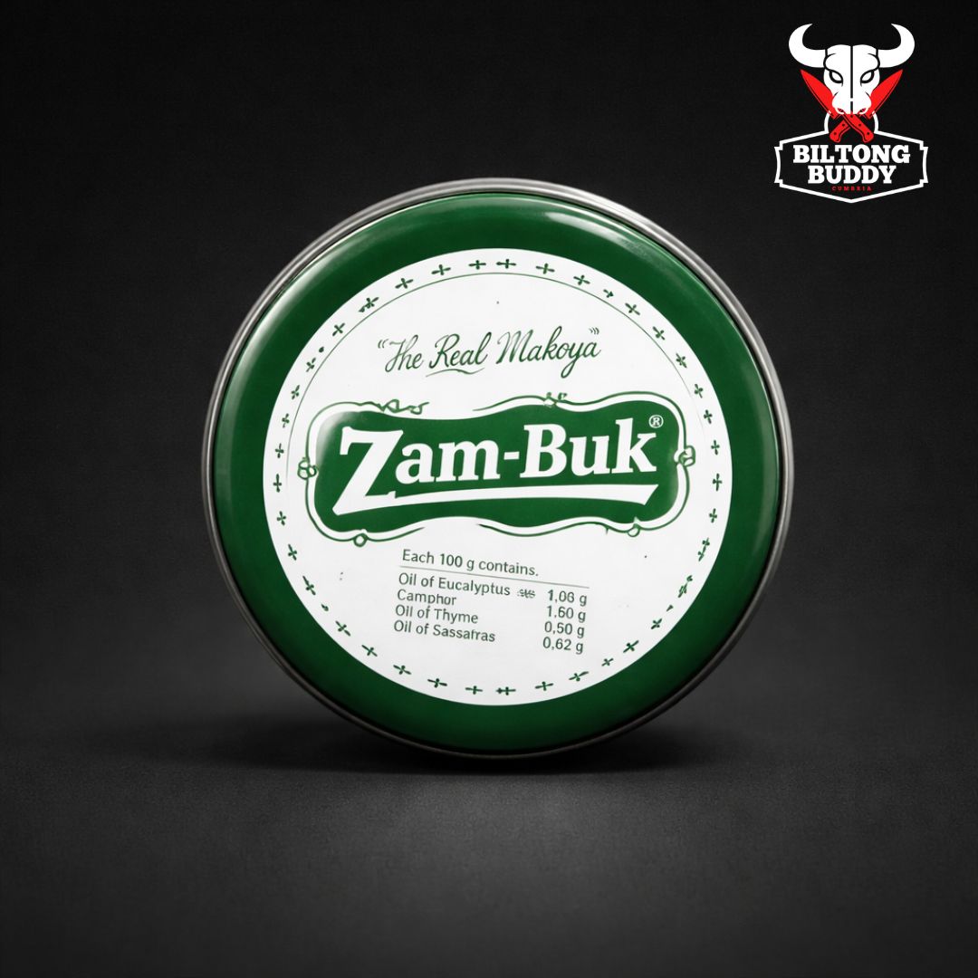 Zam-Buk Original 7g