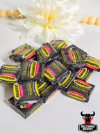 Wilson Champion Toffee Original 20 for £4.00