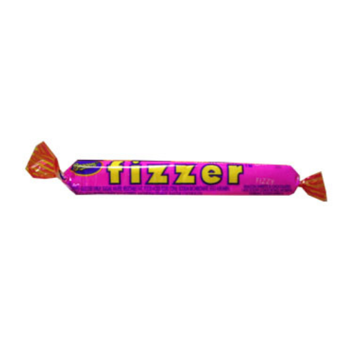 Beacon Fizzer Strawberry- 5 For £3
